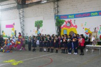 /album/homenaje-al-dia-del-idioma/abril-de-2014-193-jpg/